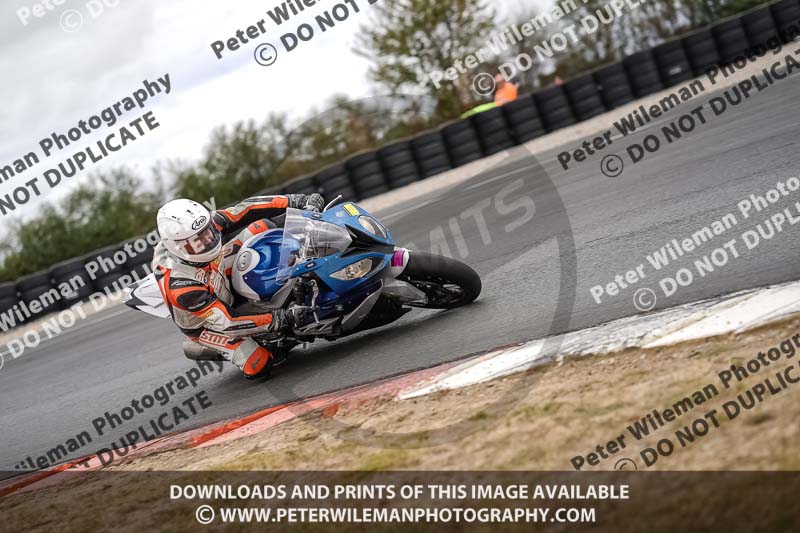 Val De Vienne;event digital images;france;motorbikes;no limits;peter wileman photography;trackday;trackday digital images